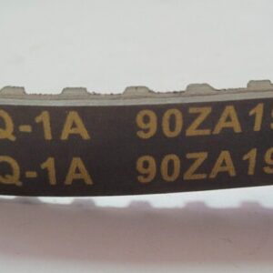 Приводний ремінь для генераторів Vitals (465Q-1A 90ZA19)