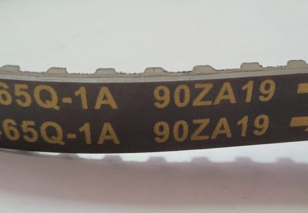 Приводний ремінь для генераторів Vitals (465Q-1A 90ZA19)