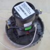 Двигун для промислового пилососа Vitals Master PS 3014SPsw (30 л.)