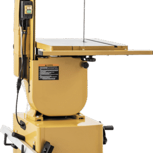 Стрічковопильний верстат Powermatic PWBS-14CS