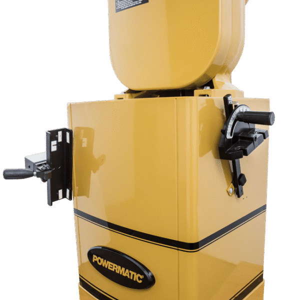 Стрічковопильний верстат Powermatic PWBS-14CS