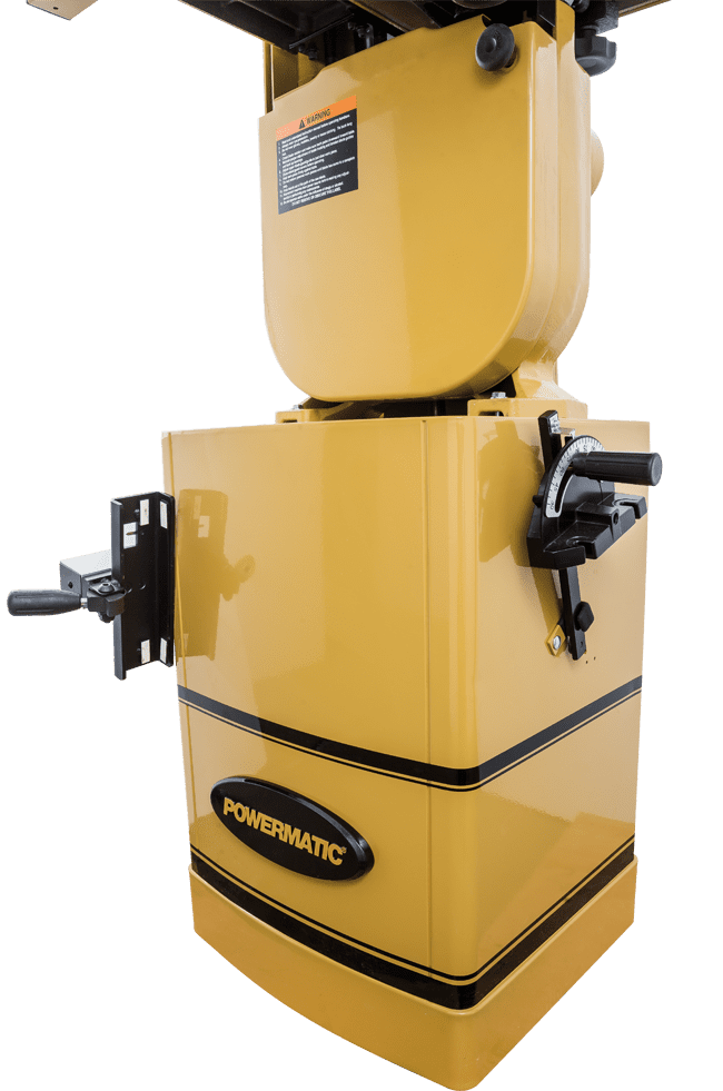 Стрічковопильний верстат Powermatic PWBS-14CS