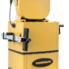 Стрічковопильний верстат Powermatic PWBS-14CS