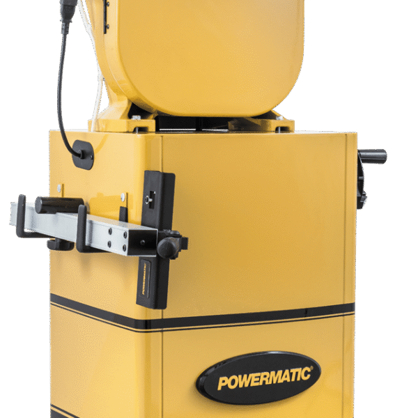Стрічковопильний верстат Powermatic PWBS-14CS