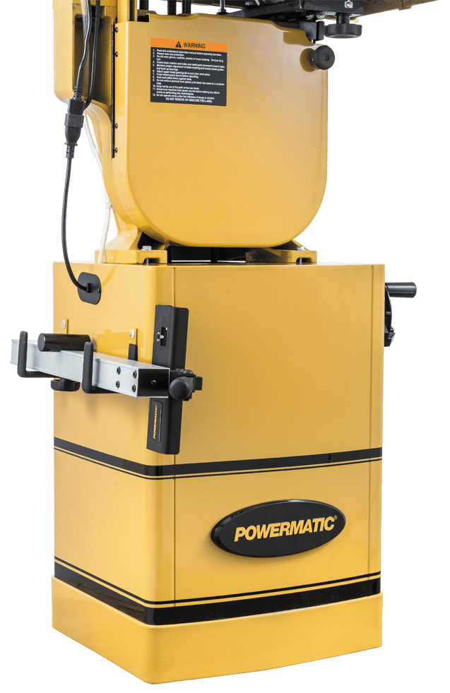 Стрічковопильний верстат Powermatic PWBS-14CS