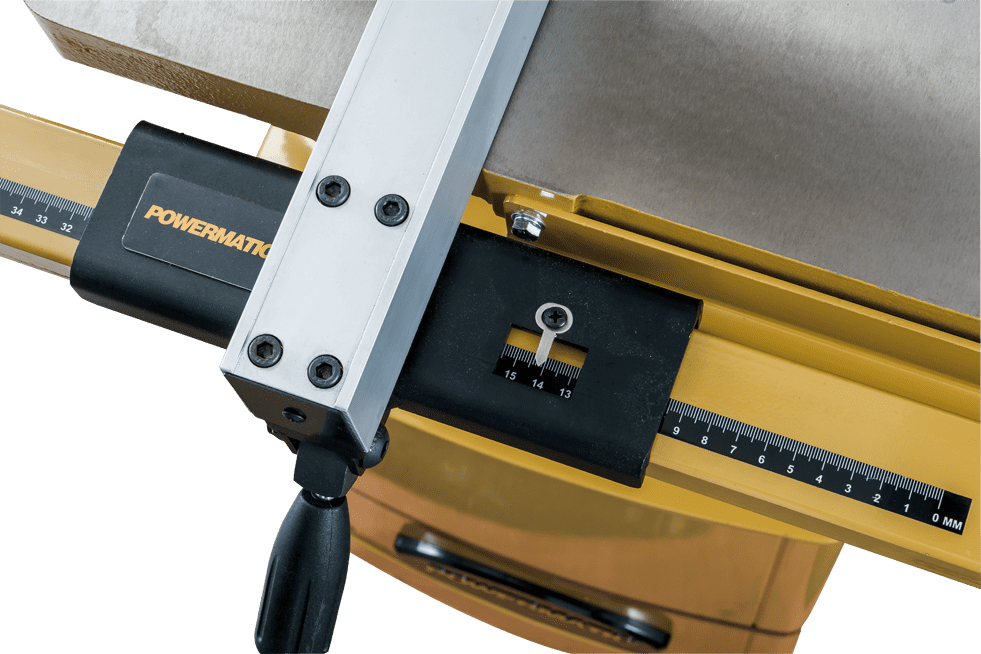 Стрічковопильний верстат Powermatic PWBS-14CS