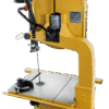 Стрічковопильний верстат Powermatic PWBS-14CS