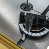 Стрічковопильний верстат Powermatic PWBS-14CS