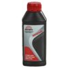 Олива для двотактних двигунів Vitals Mineral (0,5 л.)