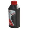 Олива для двотактних двигунів Vitals Mineral (0,5 л.)