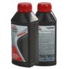 Олива для двотактних двигунів Vitals Mineral (0,5 л.)