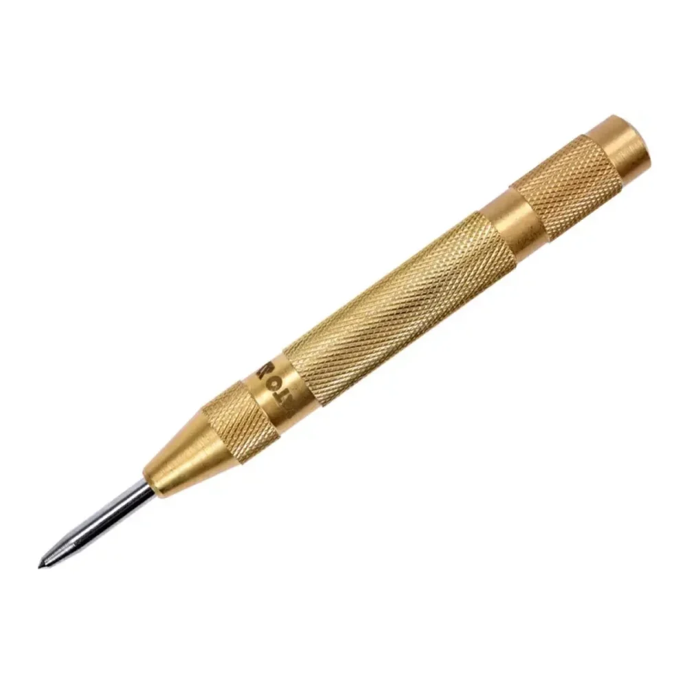 Кернер пружинний автоматичний YATO YT-47160