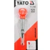 Кернер регульований автоматичний YATO YT-47161