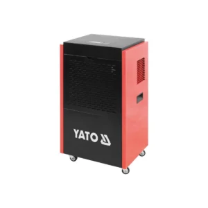 Осушувач повітря YATO YT-99651 (90 л./год.)