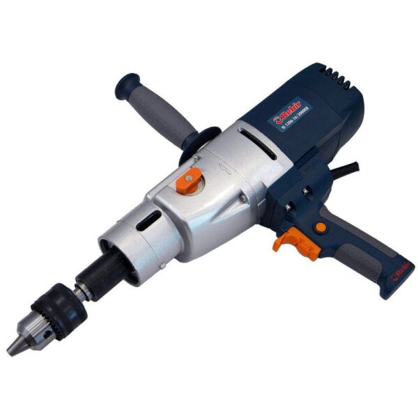 Дриль Rebir IE-1206-16/2000ER (2 швидкості)