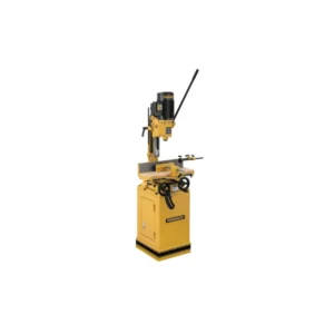 Довбетно-пазовий верстат Powermatic 719T
