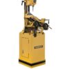 Довбетно-пазовий верстат Powermatic 719T