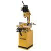 Довбетно-пазовий верстат Powermatic 719T