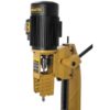 Довбетно-пазовий верстат Powermatic 719T
