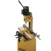 Довбетно-пазовий верстат Powermatic 719T