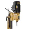 Довбетно-пазовий верстат Powermatic 719T