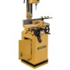 Довбетно-пазовий верстат Powermatic 719T