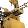 Довбетно-пазовий верстат Powermatic 719T