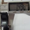 Кнопка для шурупокрута Vitals AU12/18/2KP/QC