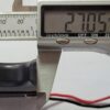 Кнопка для шурупокрута Vitals AU12/18/2KP/QC
