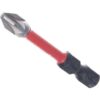 Насадка Milwauke SHOCKWAVE PZ2 (50 мм.)