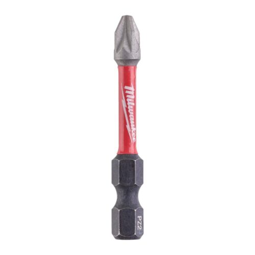 Насадка Milwauke SHOCKWAVE PZ2 (50 мм.)