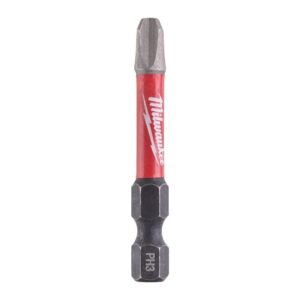 Насадка Milwauke SHOCKWAVE PН3 (50 мм.)