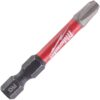 Насадка Milwauke SHOCKWAVE PН3 (50 мм.)