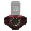 Повітродувка акумуляторна Vitals Master ALP 18505 SmartLine+ (каркас)