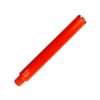 Коронка алмазна Distar DDS-W 067x450x1 1/4 UNC RS6