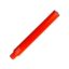 Коронка алмазна Distar DDS-W 067x450x1 1/4 UNC RS6