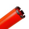 Коронка алмазна Distar DDS-W 067x450x1 1/4 UNC RS6