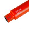 Коронка алмазна Distar DDS-W 067x450x1 1/4 UNC RS6
