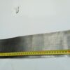 Сито для кормоподрібнювача ДТЗ КР 30-А (3 мм)