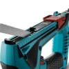 Степлер електричний NOVUS J-150