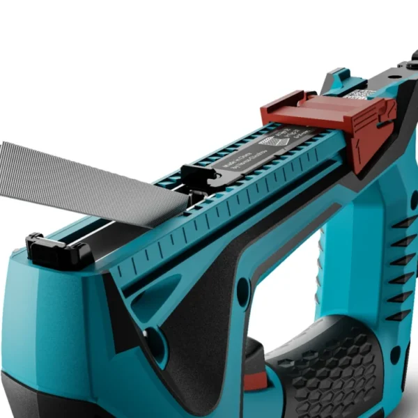 Степлер електричний NOVUS J-150