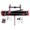 Плиткоріз ручний Mechanic TRACER 850