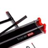 Плиткоріз ручний Mechanic TRACER 850