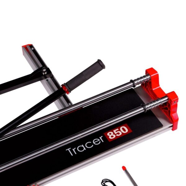 Плиткоріз ручний Mechanic TRACER 850