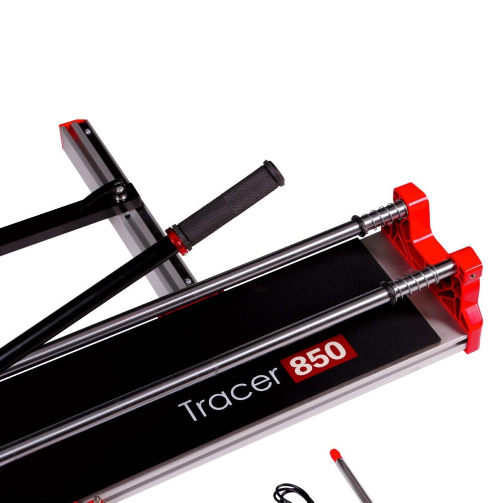Плиткоріз ручний Mechanic TRACER 850
