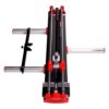 Плиткоріз ручний Mechanic TRACER 850