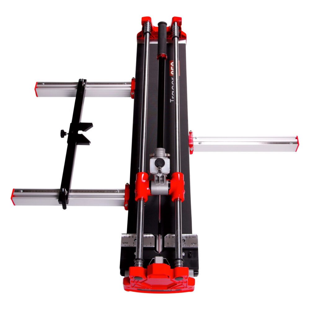Плиткоріз ручний Mechanic TRACER 850