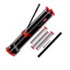 Плиткоріз ручний Mechanic TRACER 850