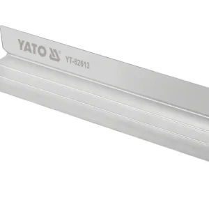 Рейка алюмінієва YATO YT-82613 (3.0 м.)