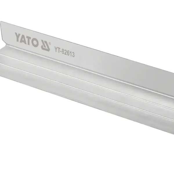 Рейка алюмінієва YATO YT-82613 (3.0 м.)